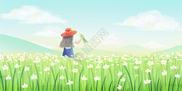 春夏唯美背景图片 春夏唯美背景素材 春夏唯美底图 摄图网 春夏唯美背景图片 春夏唯美背景素材 春夏唯美底图 摄图网