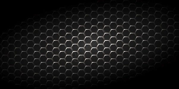 一排消火栓器材高清图片下载-正版图片500178397-摄图网