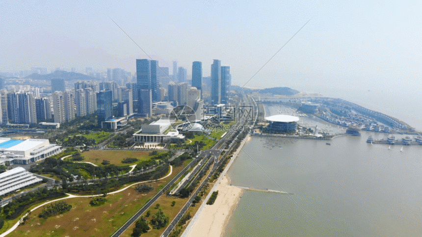 摄图网为您提供gif动图正版 gif动态图片下载,该gif动态图片标题为