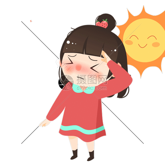 580_580gif 动态图 动图