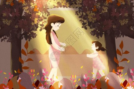 gif  |母亲节gifgifgif  |夏至gifgifgif  |在树屋上看月亮gif
