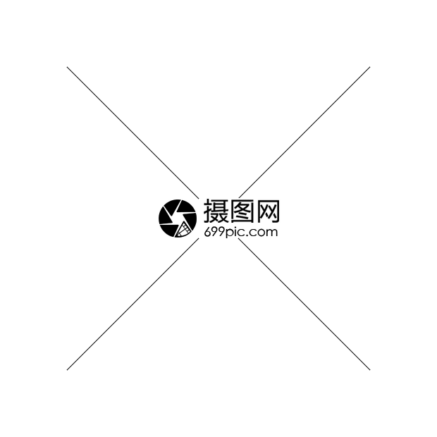 可爱气泡对话框gif动图图片 正版gif素材 摄图网