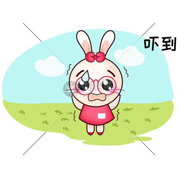 93m,尺寸:580 * 580,摄图网建议您使用默认软件查看编辑.