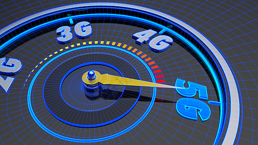 5g加速度图片_5g加速度素材图片大全_摄图网