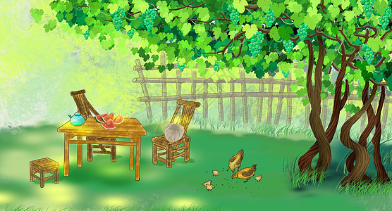 插画周下载排行榜大全_手绘插图收藏榜单_卡通图片下载动态-摄图网