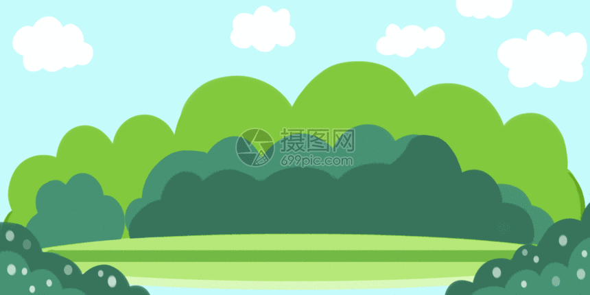 摄图网为您提供gif动图正版 gif动态图片下载,该gif动态图片标题为