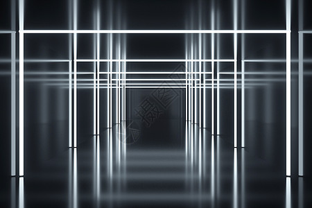 金属反射图片 金属反射素材 金属反射高清图片 摄图网图片下载 金属反射图片 金属反射素材 金属反射高清图片 摄图网图片下载