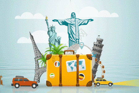 飞机只会gif图片-飞机只会动态图-飞机只会gif格式下载-摄图网