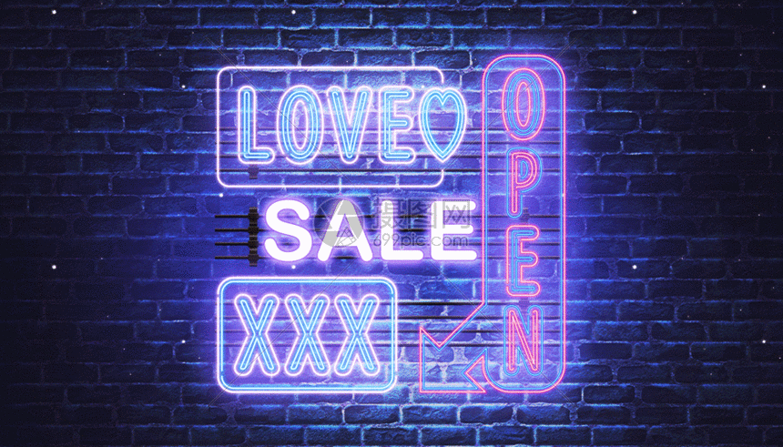 860_491gif 动态图 动图