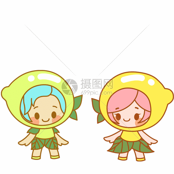 合作愉快gif动图图片-正版gif素材401220775-摄图网