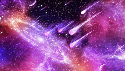 彗星图片 彗星素材 彗星高清图片 摄图网图片下载 彗星图片 彗星素材 彗星高清图片 摄图网图片下载