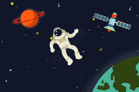 宇宙船图片 宇宙船素材图片大全 摄图网 宇宙船图片 宇宙船素材图片大全 摄图网