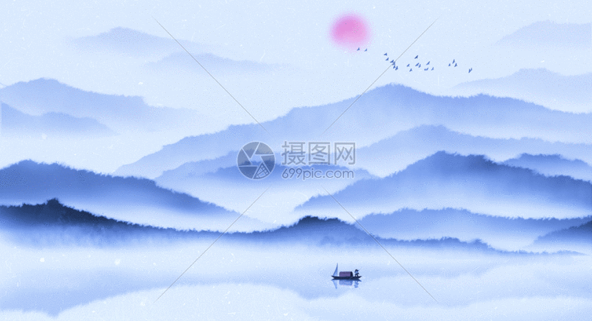 摄图网为您提供gif动图正版 gif动态图片下载,该gif动态图片标题为