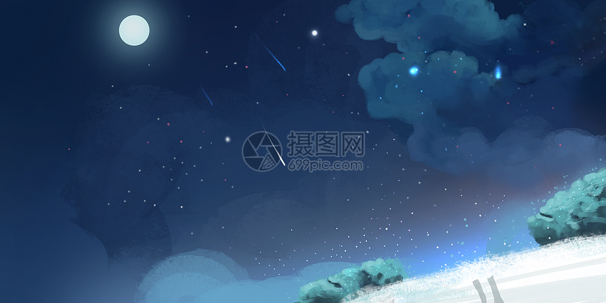 夜晚天空图片素材 正版创意图片 摄图网 夜晚天空图片素材 正版创意图片 摄图网
