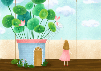 gif  |荷花gifgifgif  |精灵森林gif401010551gifgif  |湖光