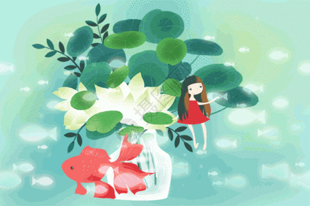 壁纸gif图片 壁纸动态图 壁纸gif格式下载 摄图网