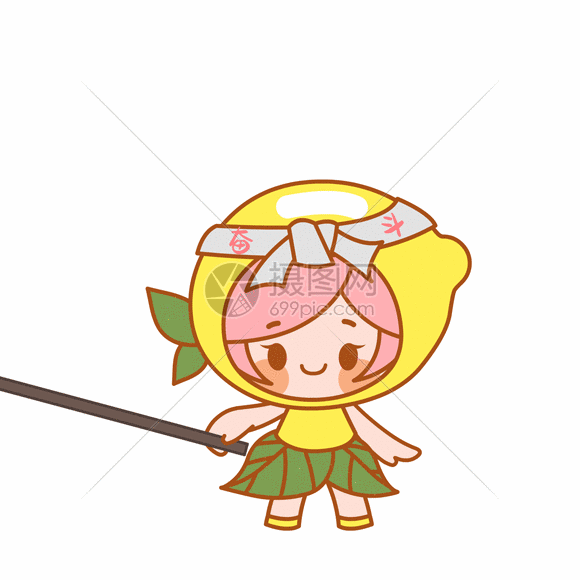 gif动态图片下载,该gif动态图片标题为一夜暴富不是梦gif,编号