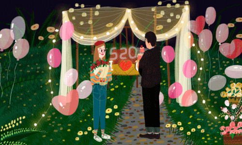 gif  |520gifgifgif  |520gif401212213gifgif  |创意大气520