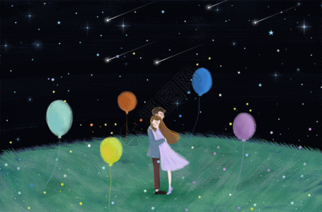 gif  |情侣插画 gifgifgif  |儿童节gif401268543gifgif  |学生