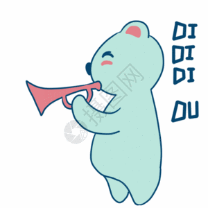 蓝顶清真寺gif图片-蓝顶清真寺动态图-蓝顶清真寺gif格式下载-摄图网