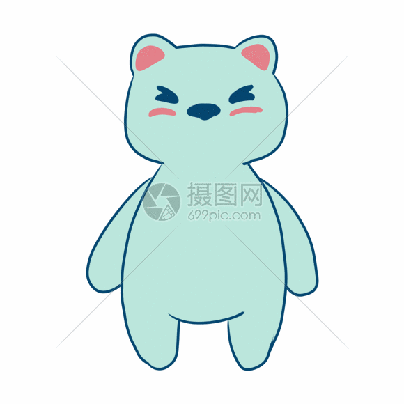 编号:401262532,格式:psd,gif,体积:1