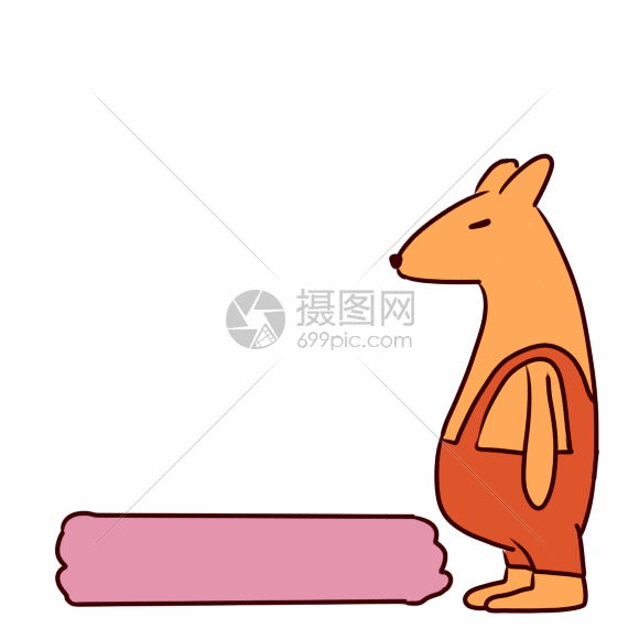 编号:401262772,格式:psd,gif,体积:1