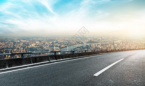 公路地面背景图片素材 正版创意图片 摄图网 公路地面背景图片素材 正版创意图片 摄图网