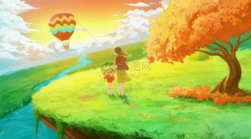 摄图网为您提供gif动图正版 gif动态图片下载,该gif动态图片标题为