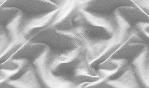灰布灰色丝绸背景设计图片