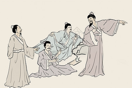 琴图片 琴素材 琴高清图片 摄图网图片下载