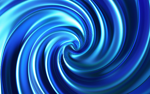 pr简约转场图片_pr简约转场素材图片大全_摄图网