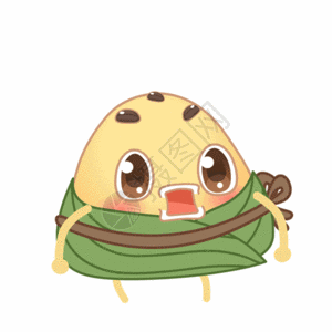 石化表情包图片