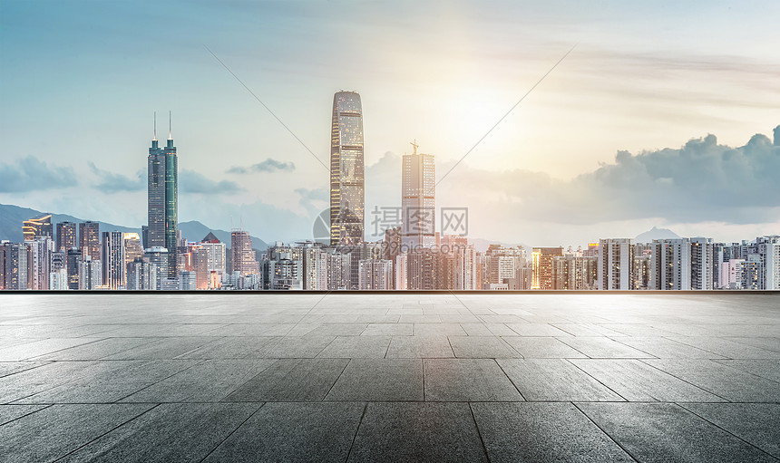 公路城市背景图片素材 正版创意图片 摄图网 公路城市背景图片素材 正版创意图片 摄图网