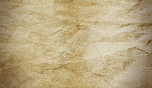 纸纹信笺纸背景设计图片