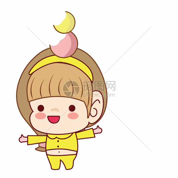 摄图网为您提供gif动图正版 gif动态图片下载,该gif动态图片标题为惊