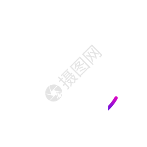 点击进入按钮gif图片素材