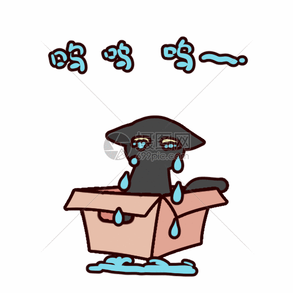 编号:401312257,格式:psd,gif,体积:0