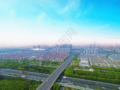 gif  |城市交通延时gifgifgif  |高铁公路交通gif401322426gifgif