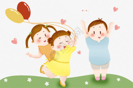 gifgif  |六一儿童节gif401221941gifgif  |六一儿童节gifgifgif