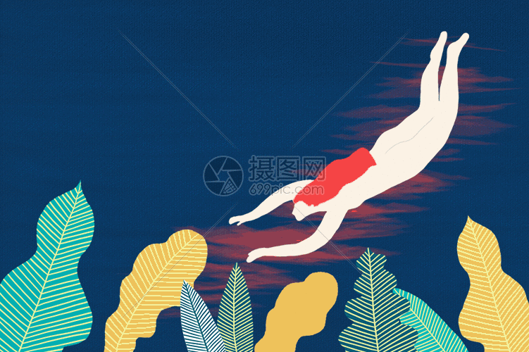 摄图网为您提供gif动图正版 gif动态图片下载,该gif动态图片标题为