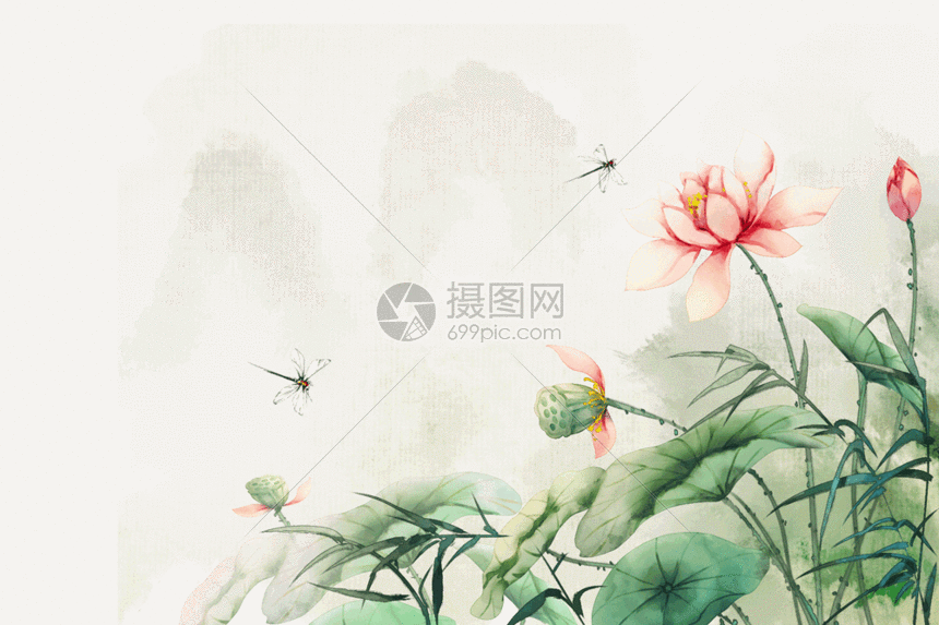 编号:401335875,格式:psd,gif,体积:8