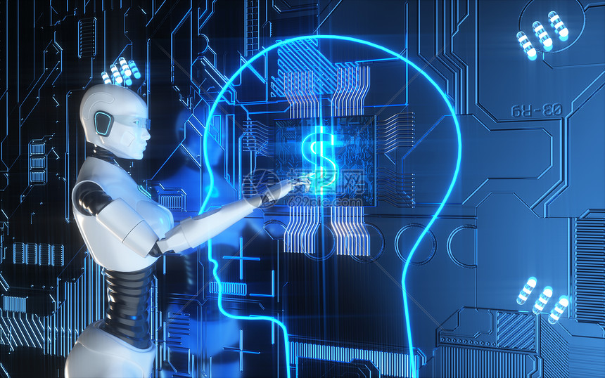 智能赛事播放工具实现一键切换场景与高清流畅播放