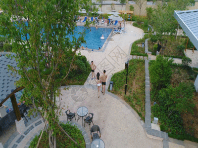 宝宝游泳卡gif图片-宝宝游泳卡动态图-宝宝游泳卡gif格式下载-摄图网