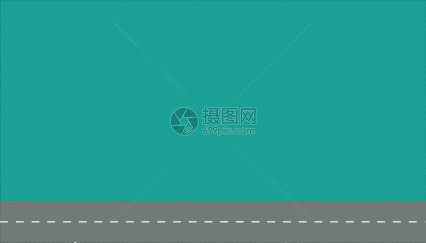 旅行海外剪纸风格gif动图图片 正版gif素材 摄图网 旅行海外剪纸风格gif动图图片 正版gif素材 摄图网