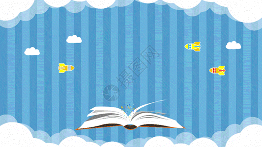 教室里的打字gif图片-教室里的打字动态图-教室里的打字gif格式下载