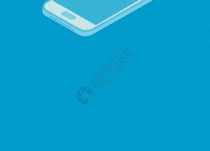 智慧城市,gif图片-智慧城市,动态图-智慧城市,gif格式下载-摄图网