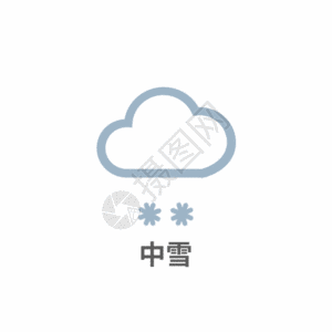 商业logo图标gif图片