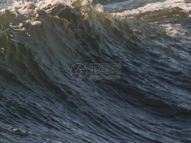 海水海浪gif动图图片 正版gif素材401361052 摄图网