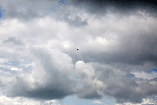 乌云gif动图动图图片-正版gif素材401365030-摄图网