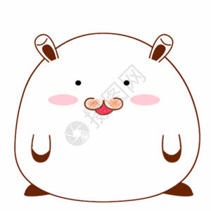 哇哇哇图片 哇哇哇素材 哇哇哇高清图片 摄图网图片下载 哇哇哇图片 哇哇哇素材 哇哇哇高清图片 摄图网图片下载
